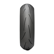 Шина Metzeler Racetec RR K1 120x70R17 58W TL