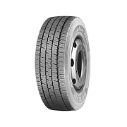 Шина 245/70R19.5 136/134M 16PR West Lake WDA2 LT TL Ведущая