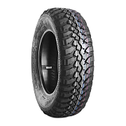 А/шина Cordiant OFF ROAD OS-501 215/65R16 102Q TL