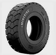 Шина 16.00R25 *** 182B Minering MRTS E-4 TTF