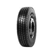 Шина 295/75R22.5 146/143L 16PR Torque TQ312 TL Ведущая