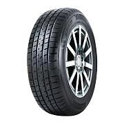 А/шина 215/65R17 Ovation VI-186 HT 103H TL