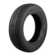 А/шина Warrior WR300 215/55R18 95Q TL
