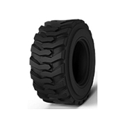 Шина 33x15.50-16.5 14PR  Solideal HASKS TL