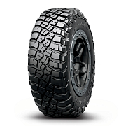 А/шина 265/65R17LT BFGoodrich Mud-Terrain T/A KM3 120/117Q TL
