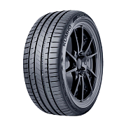 А/шина 255/40R19 Kumho PS72 Ecsta Sport S EV 100Y TL