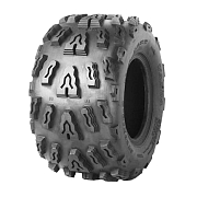 Шина Wanda P347 21x7-10 TL