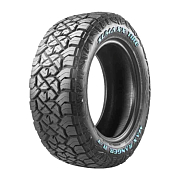 А/шина Sumaxx MAX RANGER R/T 285/70R17 121/118Q TL