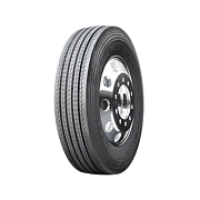 Шина 265/70R19.5 143/141J 18PR Diamondback DBSS7 TL Универсальная