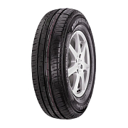 А/шина Imperial Ecovan 3 215/75R16C 116/114R TL