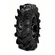Шина ITP CRYPTID 32x10-15 TL