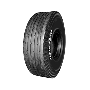 Шина 21.00-25 28PR  TVS SAND RIB E-7 TL