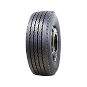 Шина 235/75R17.5 143/141J 16PR  Fesite ST022 TL Прицепная