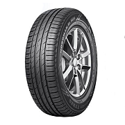 А/шина Ikon Tyres (Nokian Tyres) Nordman S2 SUV 235/70R16 106H TL