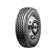 Шина 11R22.5 157/154M 16PR Hilo 100 TL Рулевая
