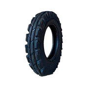 Шина 9.00-16 14PR Tronmax F-2A TTF без о.л.