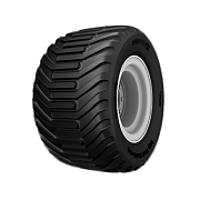Шина 700/40-22.5 16PR Primex IMP TRAK METRIC I-3 TL