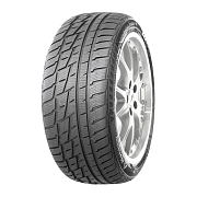 А/шина MATADOR MP 92 Sibir Snow (старше 3-х лет) 195/65R15 91T TL