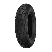 Шина Shinko SR426 120x90-10 66J TL