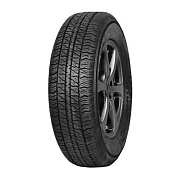 А/шина Алтайшина И-391 175/70R13 82H TT с/к
