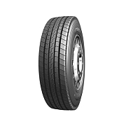 Шина 315/70R22.5 154/150M 18PR Boto BT688 TL Рулевая