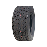 Шина 30x11.5-14.5 113A8  Delcora  GSP TL