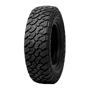 А/шина Powertrac WILDRANGER MT 235/75R15 104/101Q TL