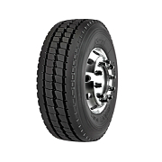Шина 315/80R22.5 156/150K Sava Avant MS2 TL Рулевая
