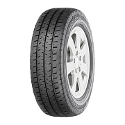 А/шина General Eurovan 2 195R15C 106/104R TL