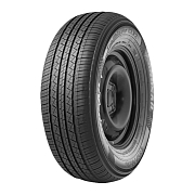 А/шина Landsail CLV2 (старше 3-х лет) 235/60R16 100V TL