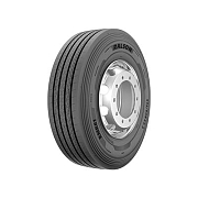 Шина 315/80R22.5 156/150L 18PR Ralson RMR 61 TL Рулевая