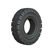 Шина 200/50-10 ("6.50F) Atire Achiever