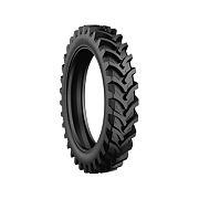 Шина 340/85R48 (13.6R48) 151D  Starmaxx TR-120 TL