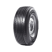 Шина 385/65R22.5 160K 20PR Bontyre T-830 TL Прицепная