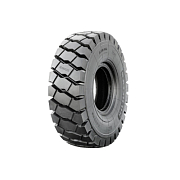 Шина 18.00R33 *** Aeolus IND-4/AIN47 TL с уплотнительным кольцом