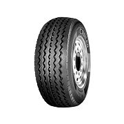 Шина 385/65R22.5 160K 24PR Carleo C-MAX181 TL Прицепная