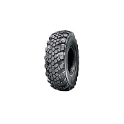 Шина 425/85R21 167D Red Tyre RT-1260-1 TT Универсальная