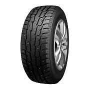 А/шина Roadx Frost WH02 225/65R17 102S TL шип