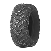 Шина Shinko SR901 18x7-7 TL