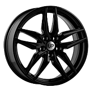 Диск 7x18 5x115 ET43 D70.2 Wheels UP Up112 GB