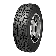 А/шина Nankang FT7 235/85R16 120/116R TL