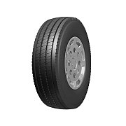 Шина 295/80R22.5 152/149L 18PR Double Coin RT606 TL Универсальная (Китай)