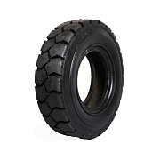 Шина 5.00-8 10PR 113A4 Sunstyer FORKLIFT TTF