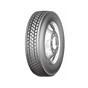 Шина 215/75R17.5 135/133J 16PR  Fesite HF628 TL Ведущая
