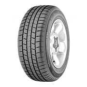 А/шина General XP 2000 Winter 195/80R15 96T TL