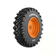 Шина 16.9-28 12PR  Ceat Tyrock XL R-4 TT