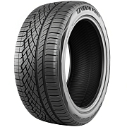 А/шина 215/45R17 Venom Power Covert Grip ASP 91V TL