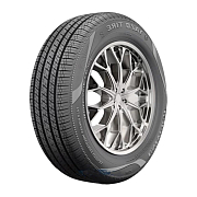 А/шина Yazd Tire UNIVERSE 235/65R17 104H TL