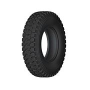 Шина 12.00R24 160B 24PR Hilo LGDN E-3 H1 TTF