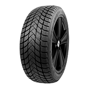А/шина Landsail Winter Lander 215/55R16 97V TL